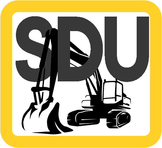 SDU Logo